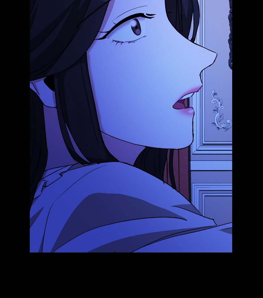 39 你放弃逃跑了吗?(1/2)-第39话