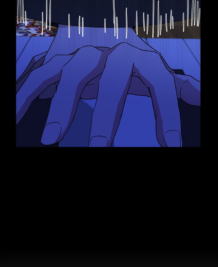 39 你放弃逃跑了吗?(1/2)-第39话
