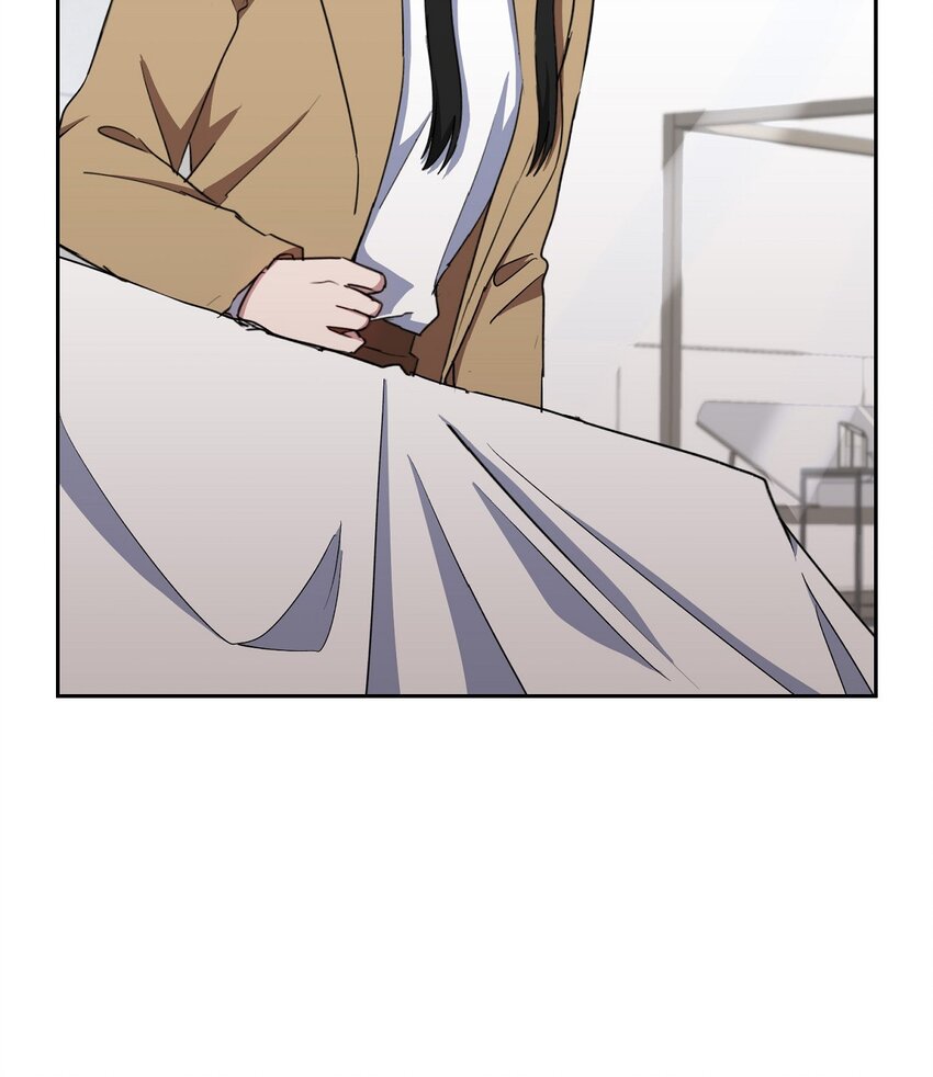 39 你放弃逃跑了吗?(1/2)-第39话