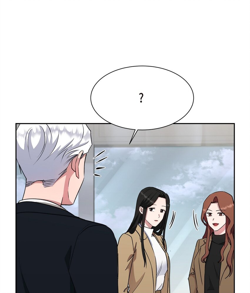 39 你放弃逃跑了吗?(1/2)-第39话