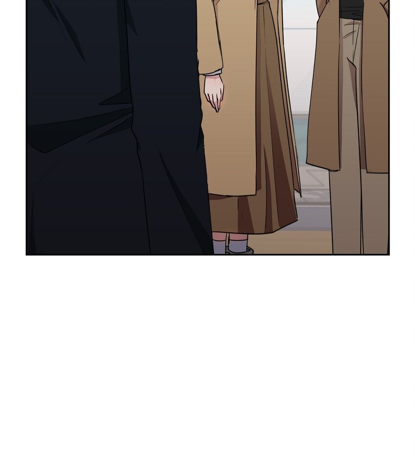 39 你放弃逃跑了吗?(1/2)-第39话