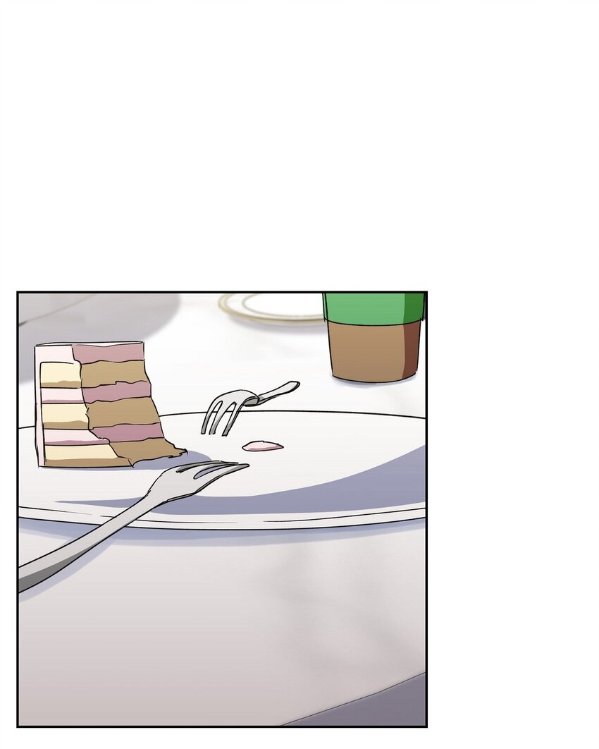 39 你放弃逃跑了吗?(1/2)-第39话