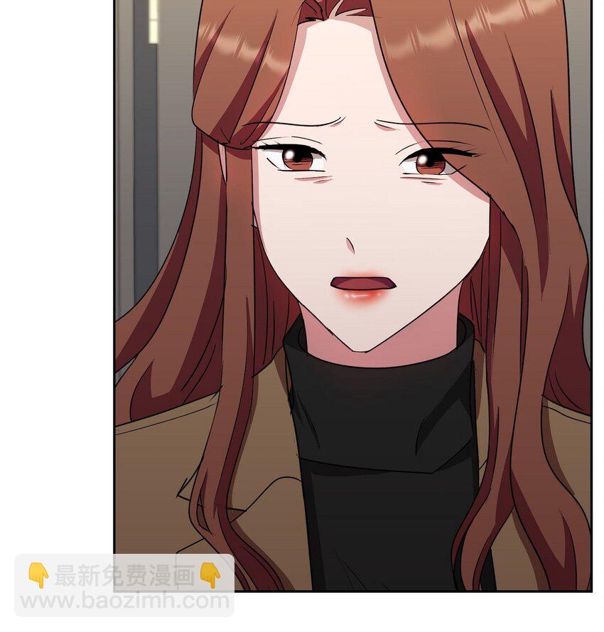 39 你放弃逃跑了吗?(1/2)-第39话