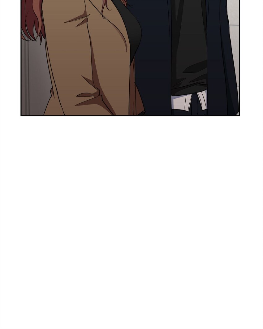 39 你放弃逃跑了吗?(1/2)-第39话