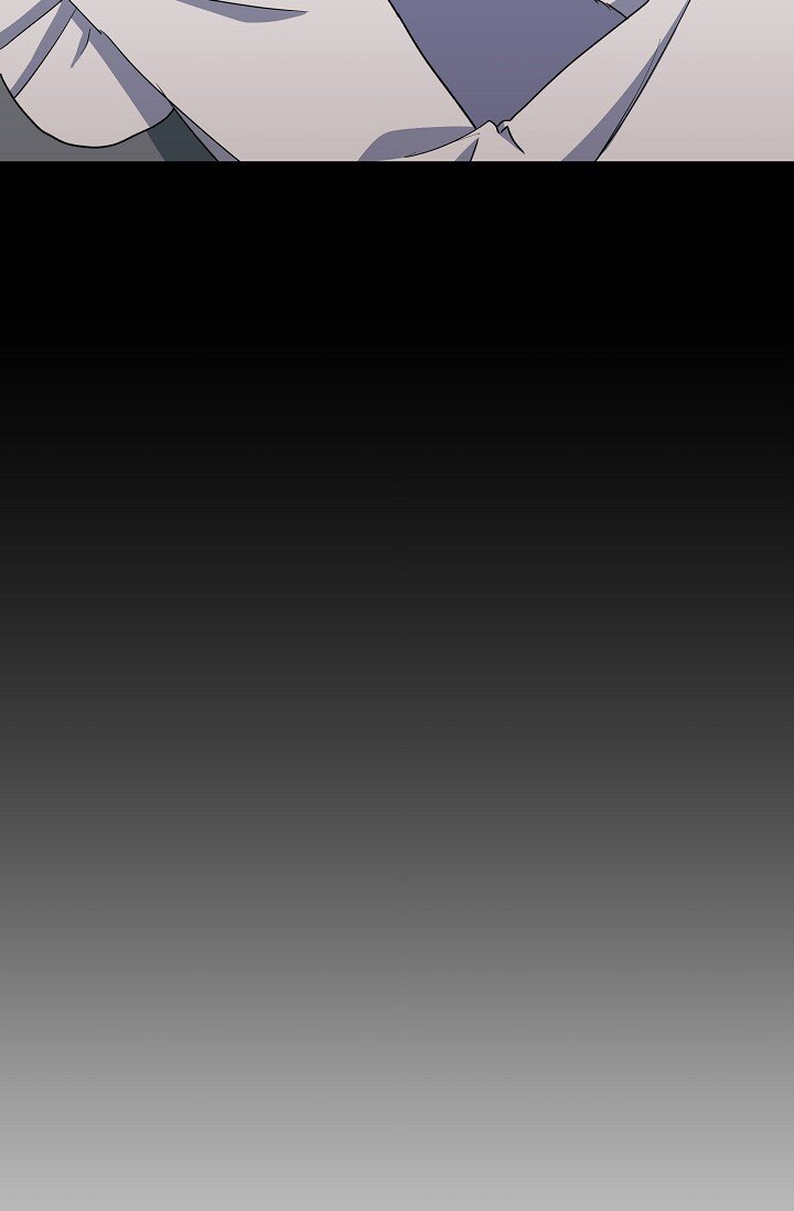 43 我第一次有了想要的(1/2)-第43话