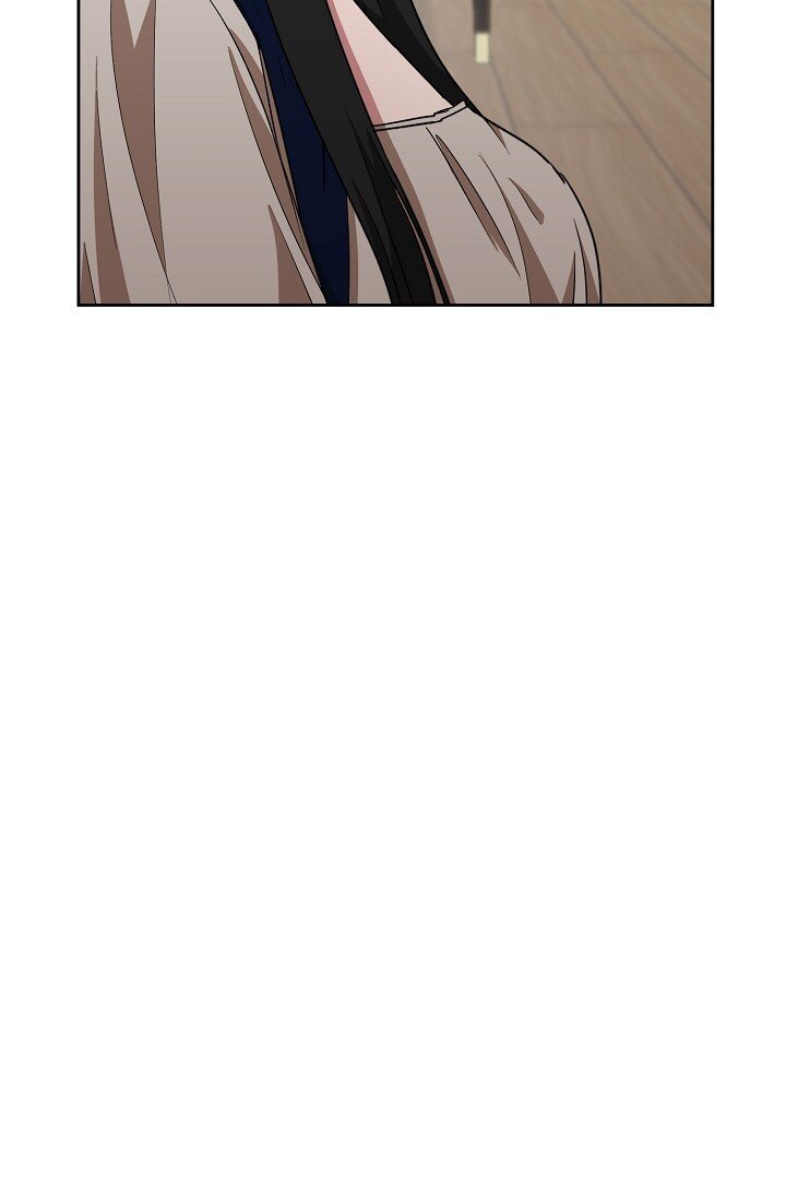45 现在我再也不想死了(1/2)-第45话
