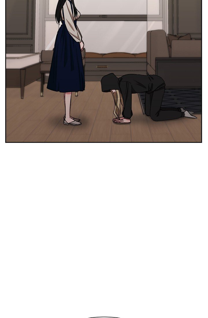 45 现在我再也不想死了(1/2)-第45话