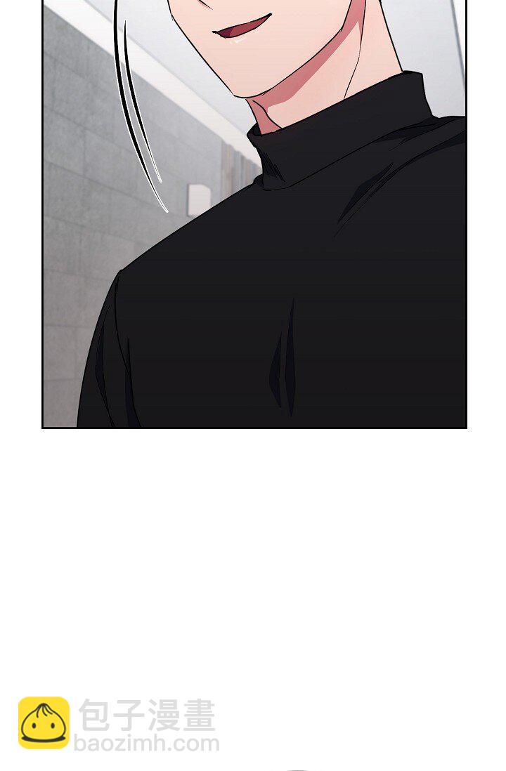 45 现在我再也不想死了(1/2)-第45话