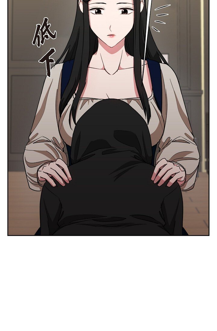 45 现在我再也不想死了(1/2)-第45话