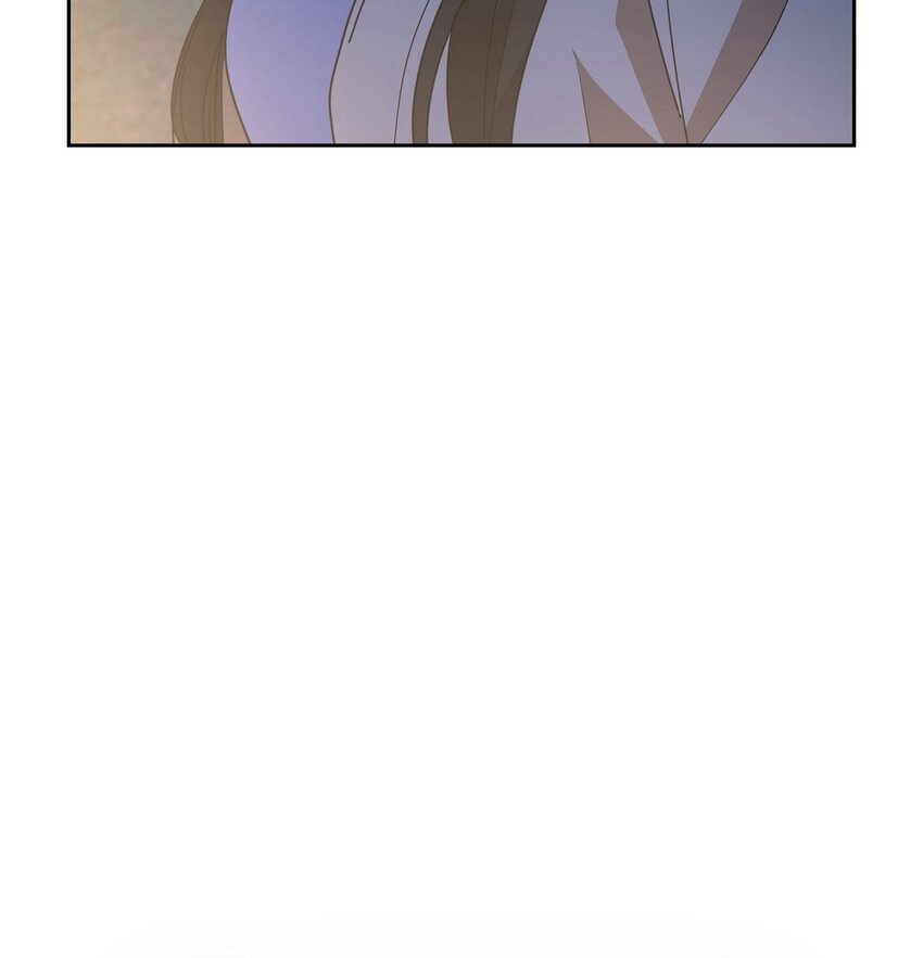49 埃里克怎么会在这里？(1/2)-第49话