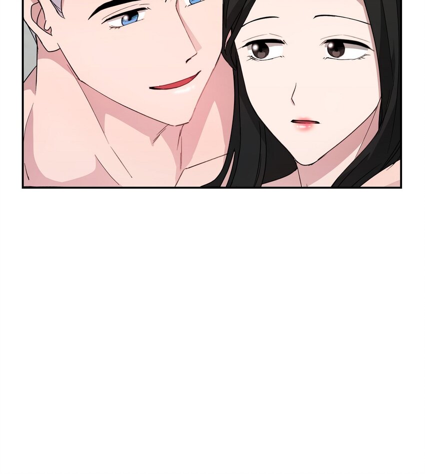 55 求婚(1/2)-第55话