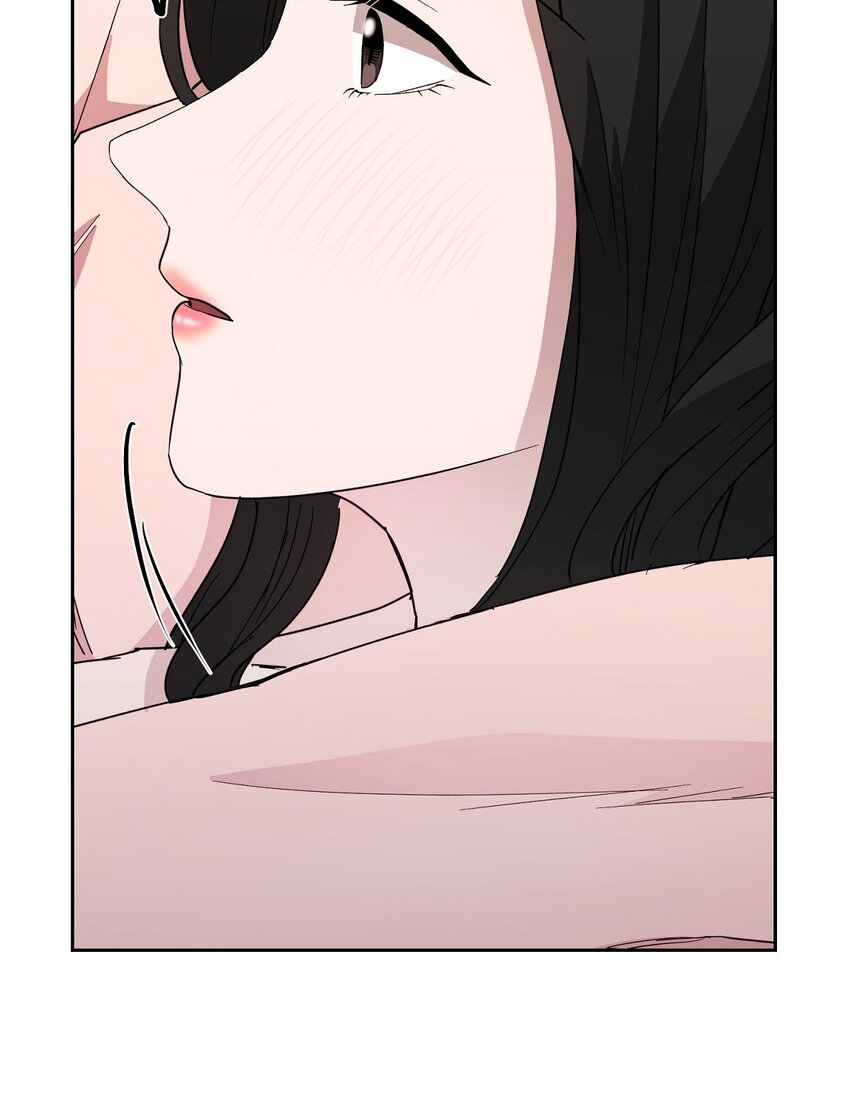 55 求婚(1/2)-第55话