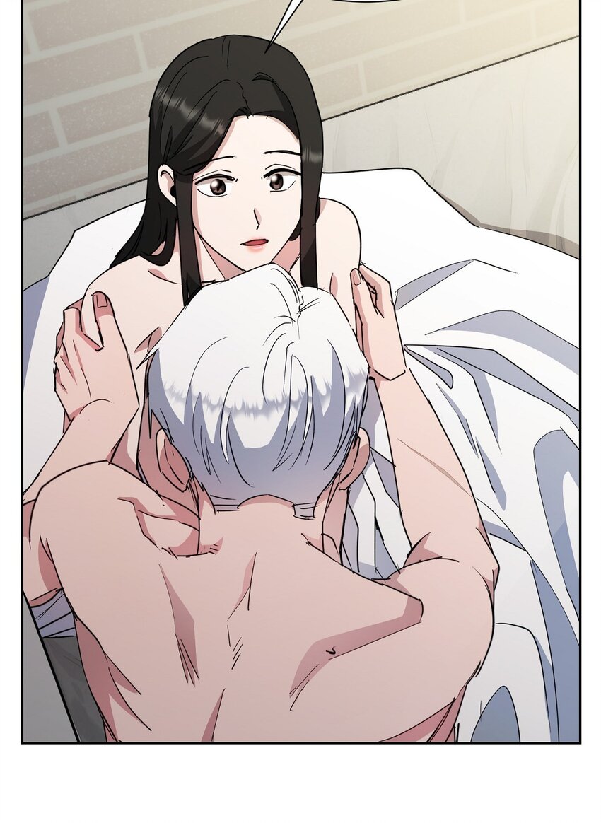 55 求婚(1/2)-第55话