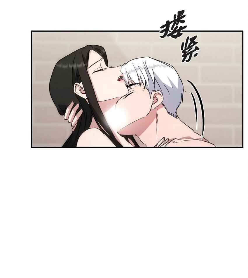 55 求婚(1/2)-第55话