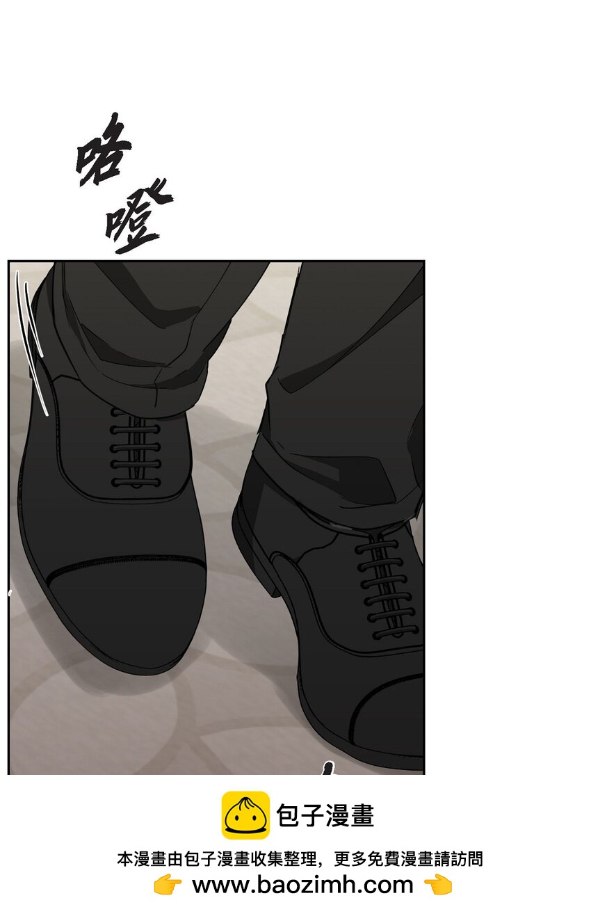 55 求婚(1/2)-第55话