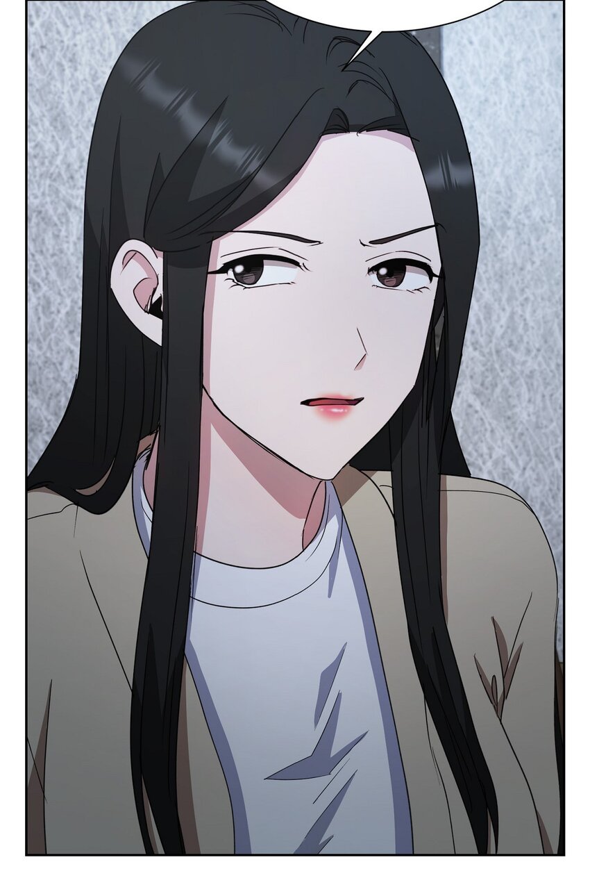 57 因为你有了价值(1/2)-第57话