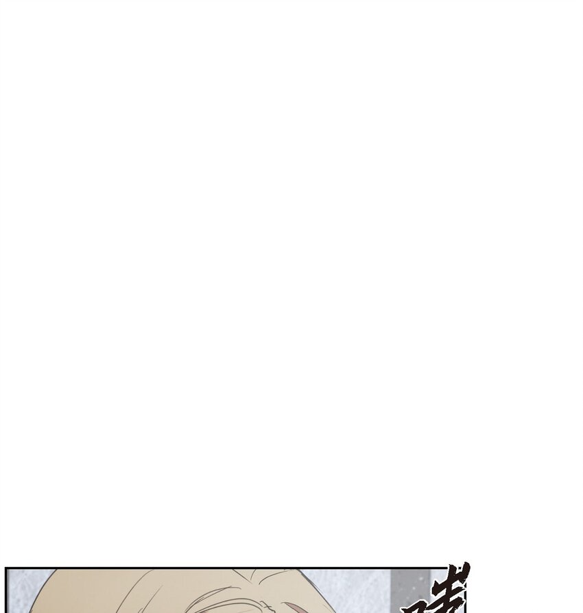 57 因为你有了价值(1/2)-第57话