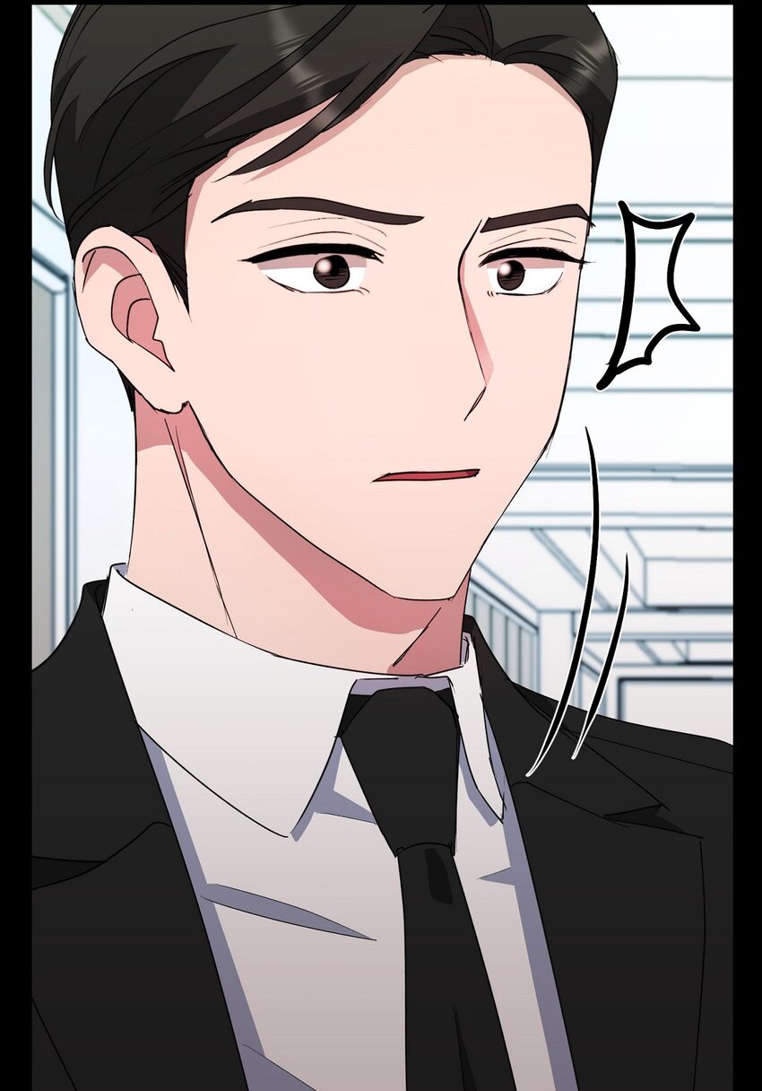 57 因为你有了价值(1/2)-第57话