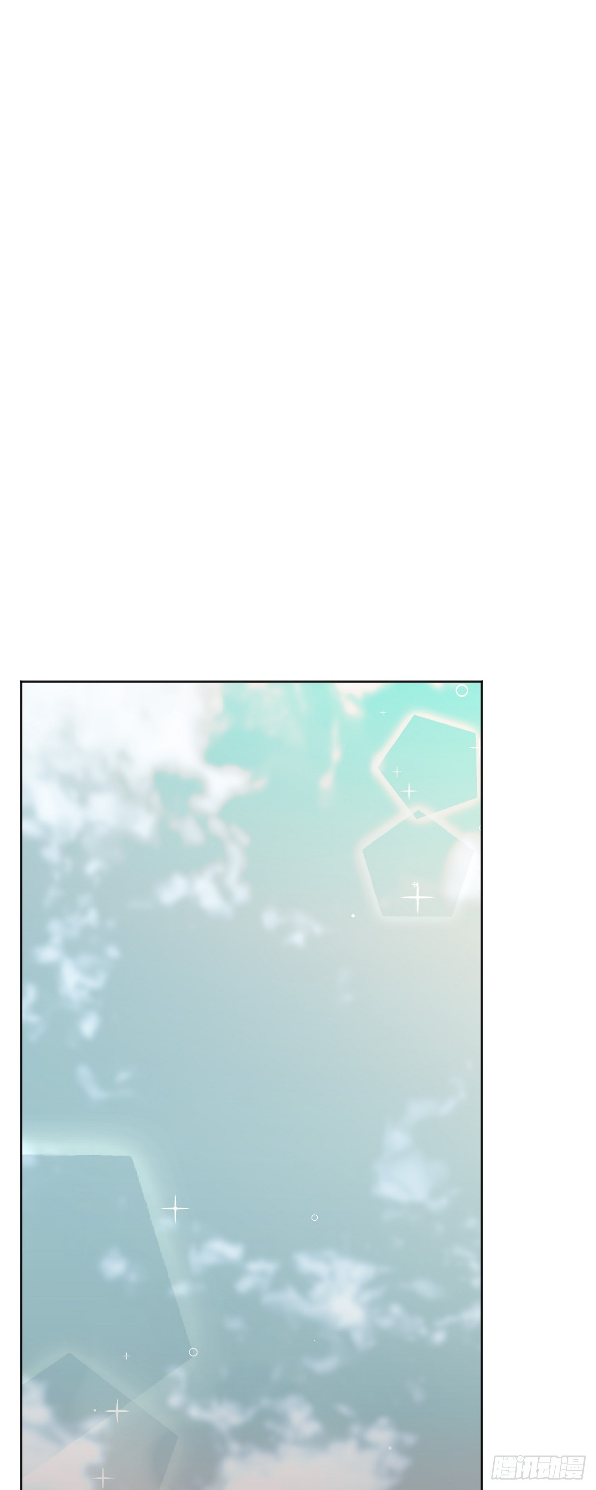 006 今天是圣诞节(1/2)-第7话