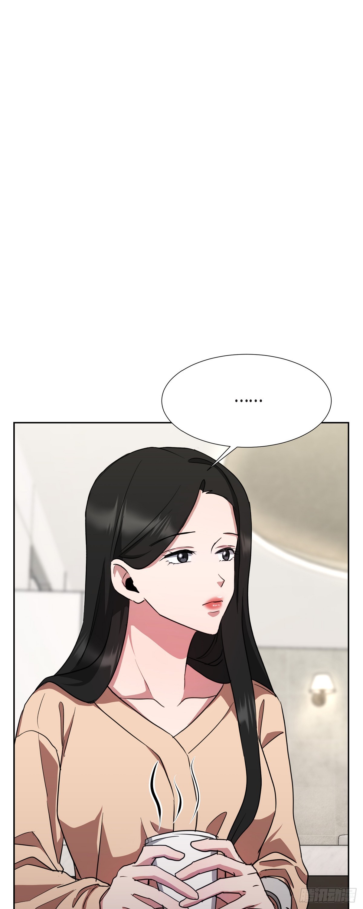 006 今天是圣诞节(1/2)-第7话