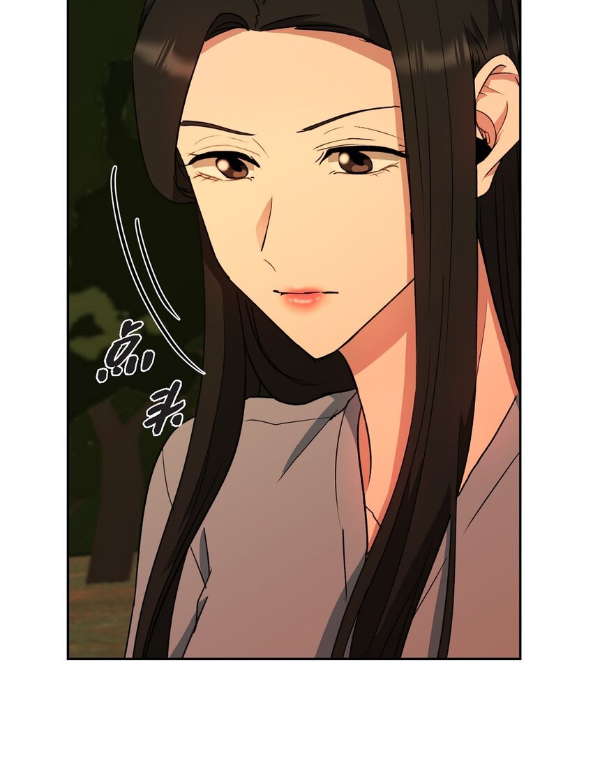 61 所有事情的元凶(1/2)-第61话