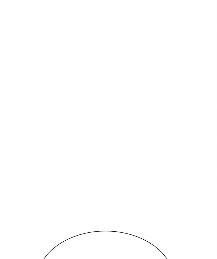 61 所有事情的元凶(1/2)-第61话
