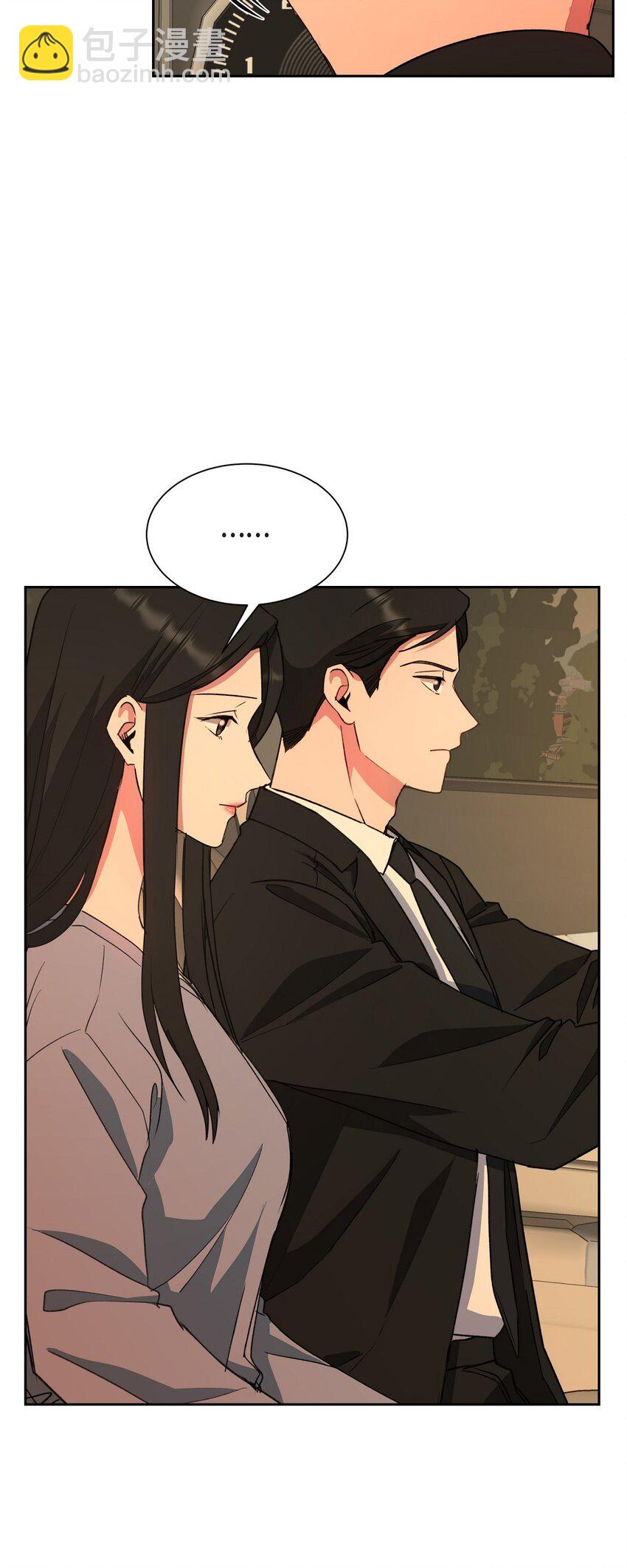 61 所有事情的元凶(1/2)-第61话