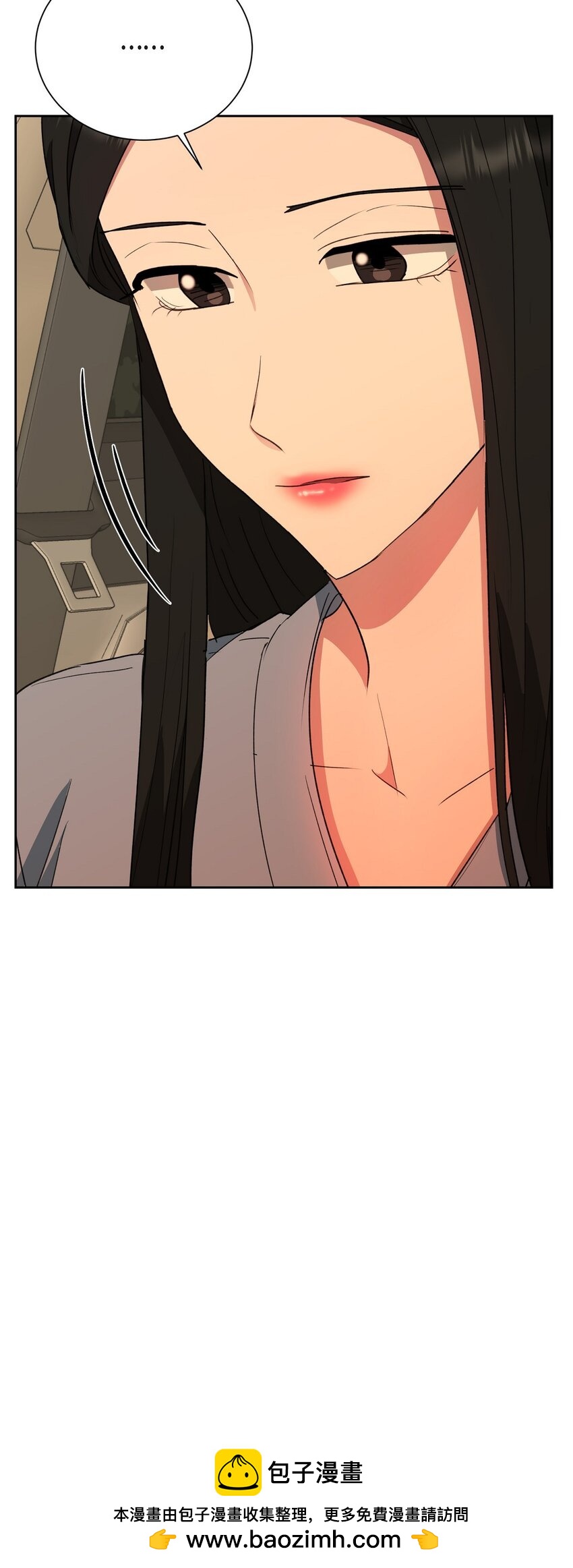 61 所有事情的元凶(1/2)-第61话