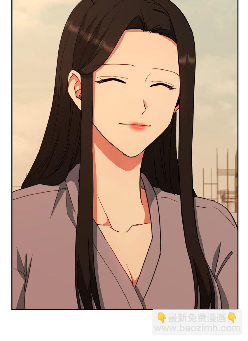 63 真是完美的时机(1/2)-第63话