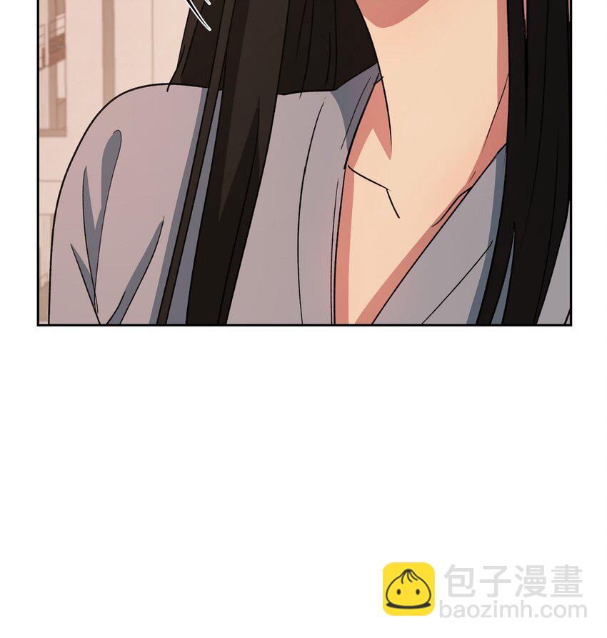 63 真是完美的时机(1/2)-第63话