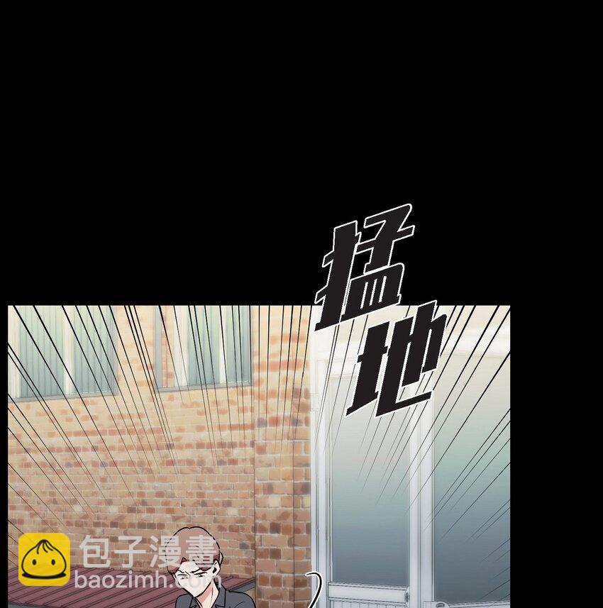 65 我全都告诉你(1/2)-第65话