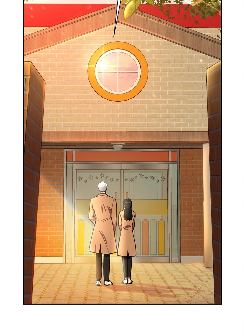 65 我全都告诉你(1/2)-第65话