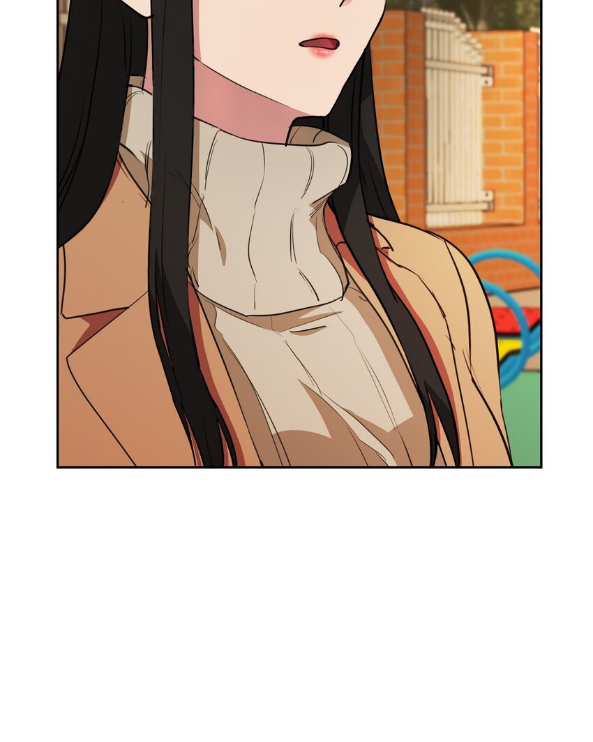65 我全都告诉你(1/2)-第65话