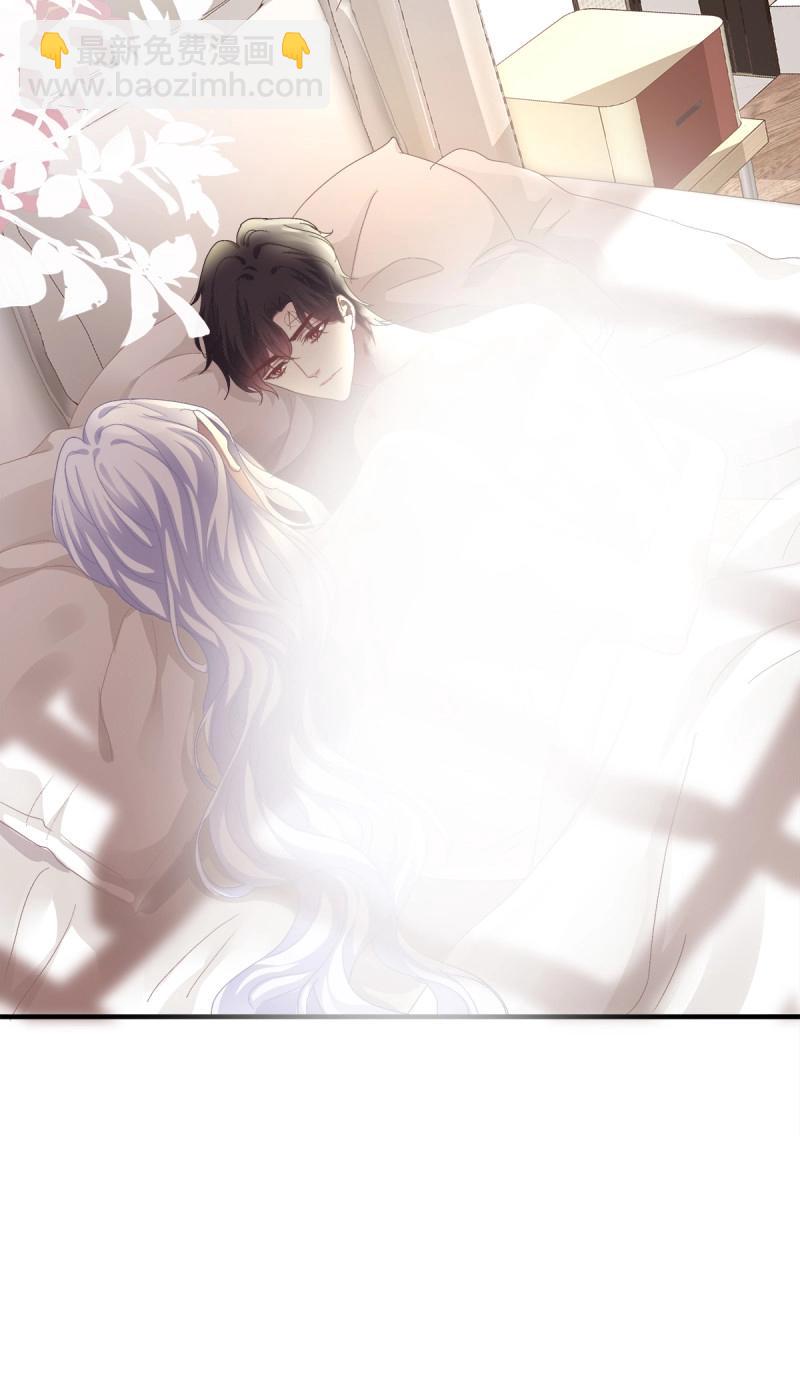 第96话 翻脸无情！(1/2)-第101话