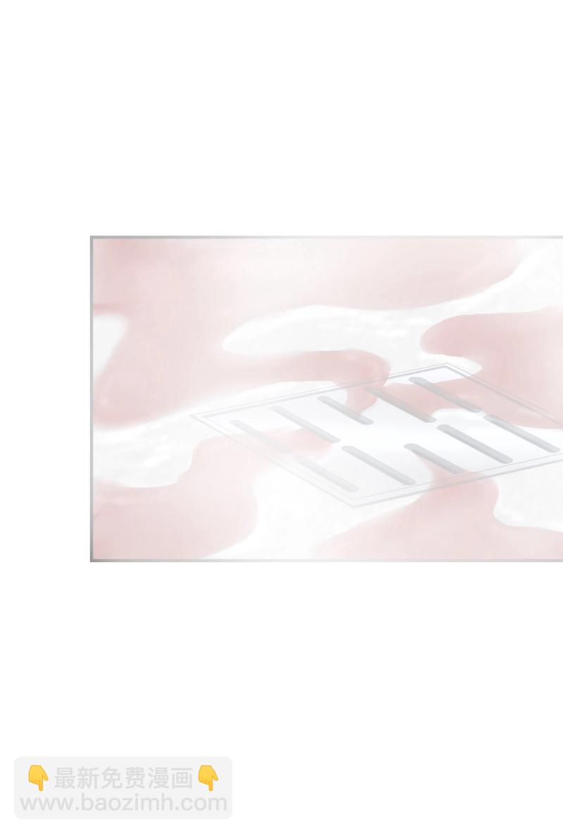 第61话 偷看哥哥洗澡！(1/2)-第115话