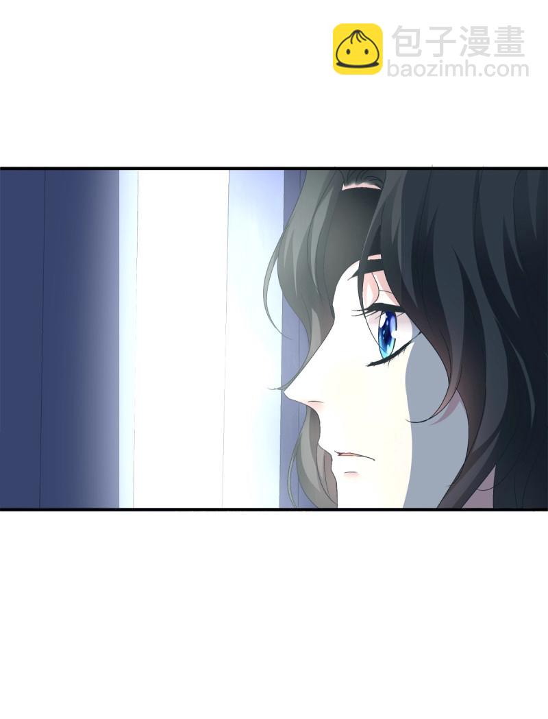 第61话 偷看哥哥洗澡！(1/2)-第115话