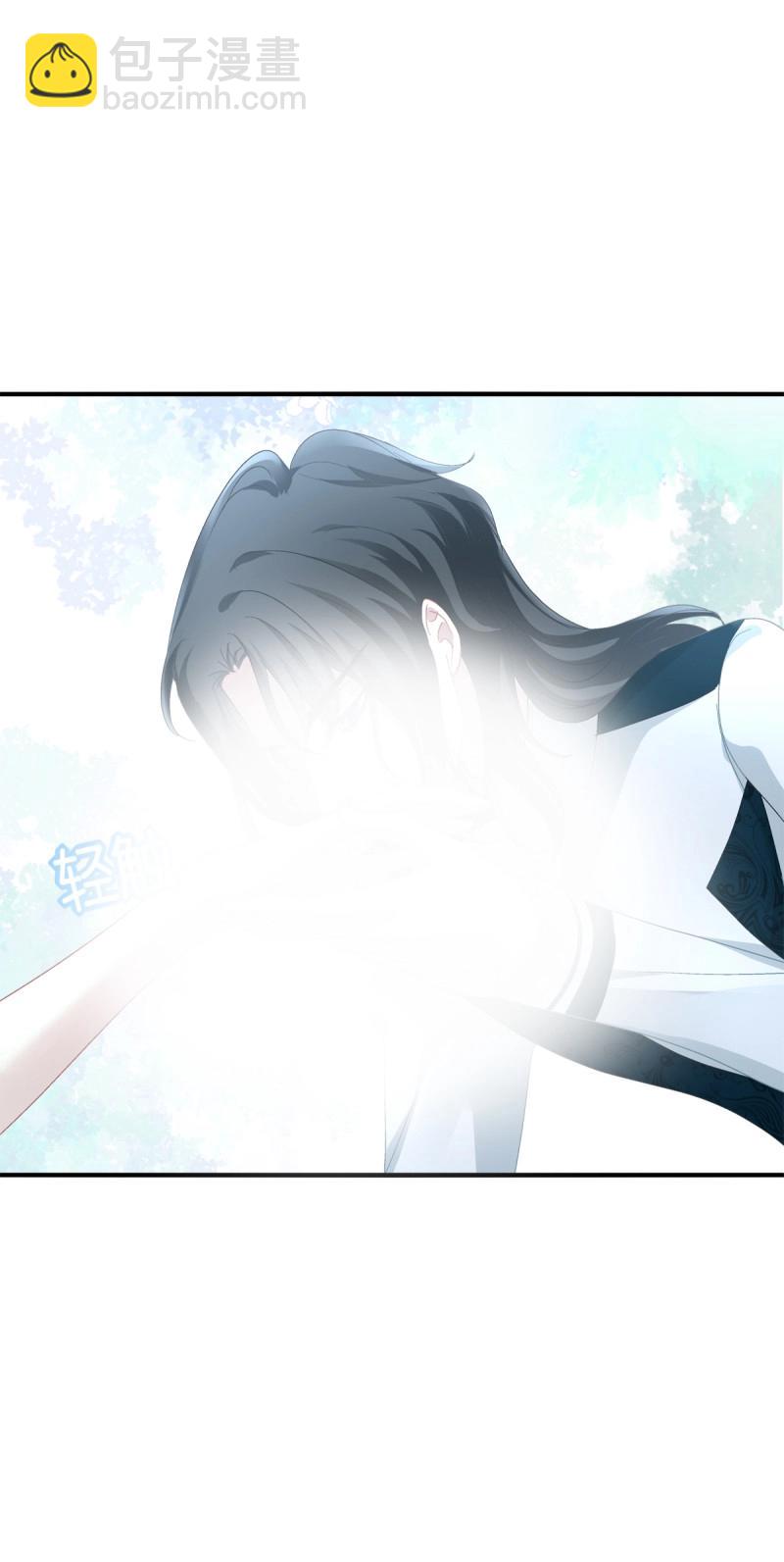 第63话 怎么可以YY哥哥！(1/2)-第117话
