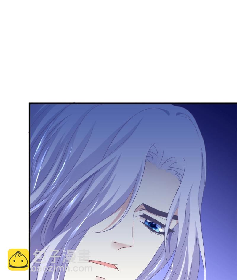 第65话 这家伙怎么美的像妖精！(1/2)-第121话