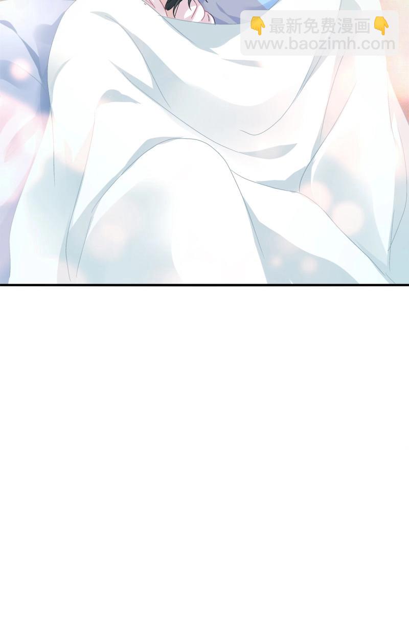 第66话 这是恋爱吧！(1/2)-第123话