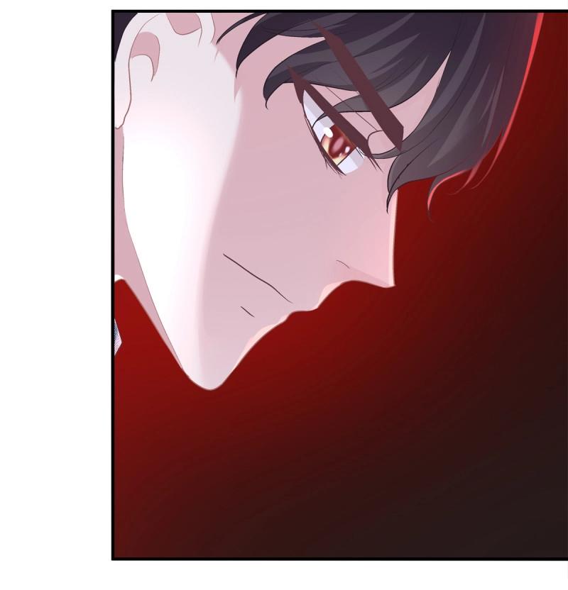 第6话 谁敢碰老大的人！(1/2)-第129话
