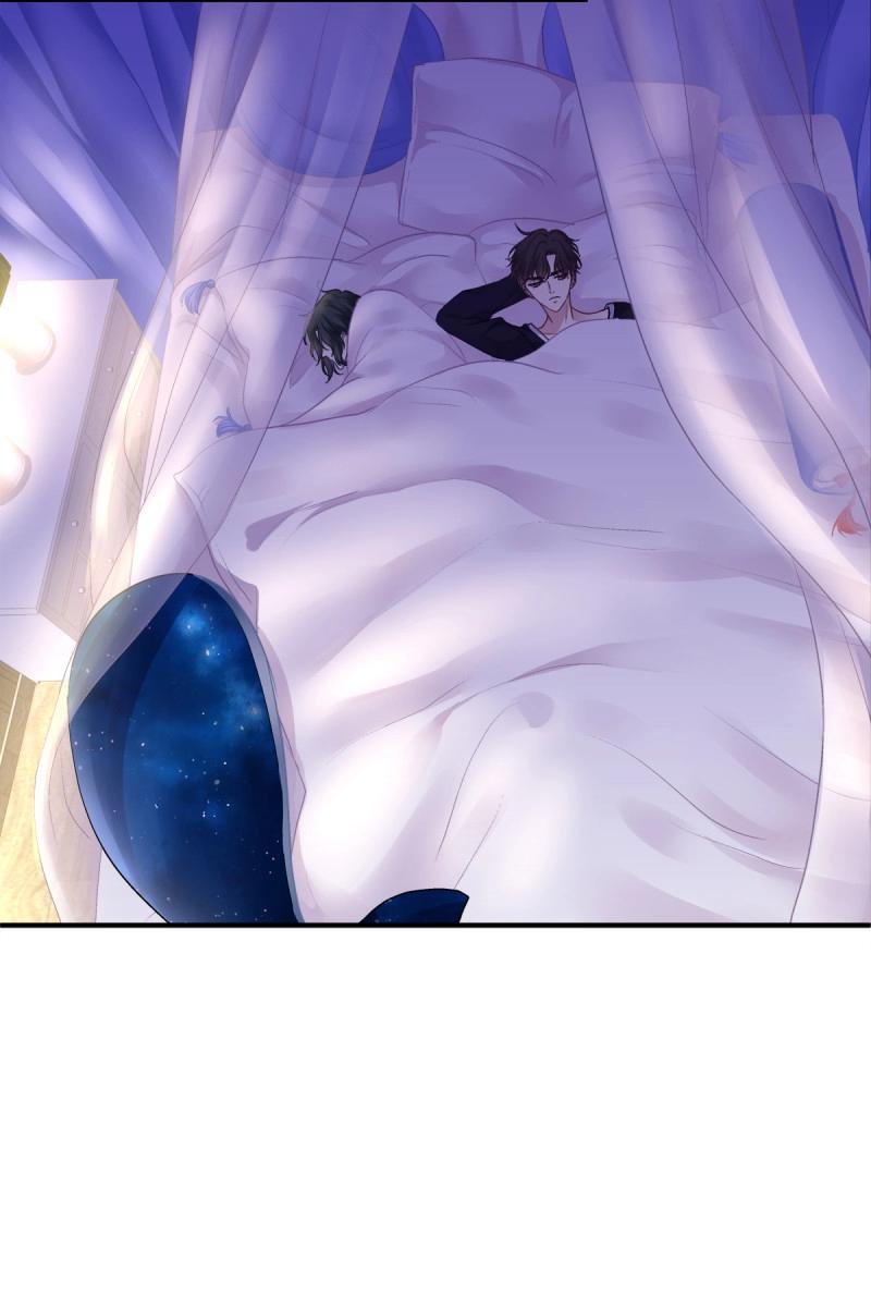 第70话 来自小可爱的告白！(1/2)-第131话