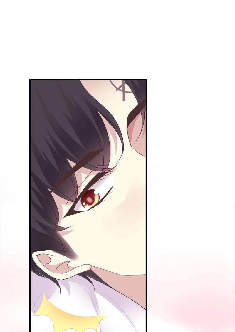 第70话 来自小可爱的告白！(1/2)-第131话