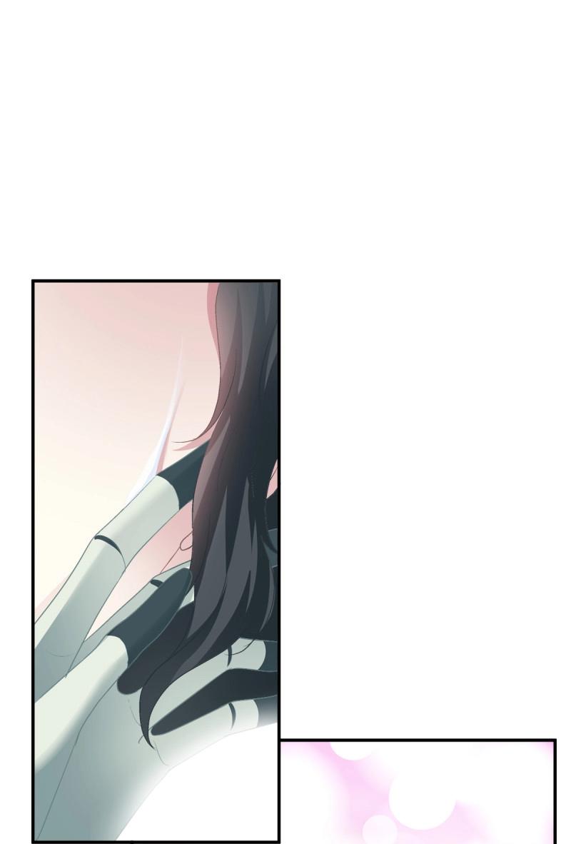 第70话 来自小可爱的告白！(1/2)-第131话