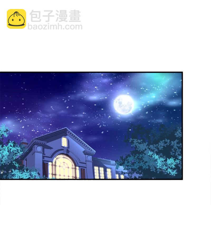 第112话 终身难忘的订婚！-第135话