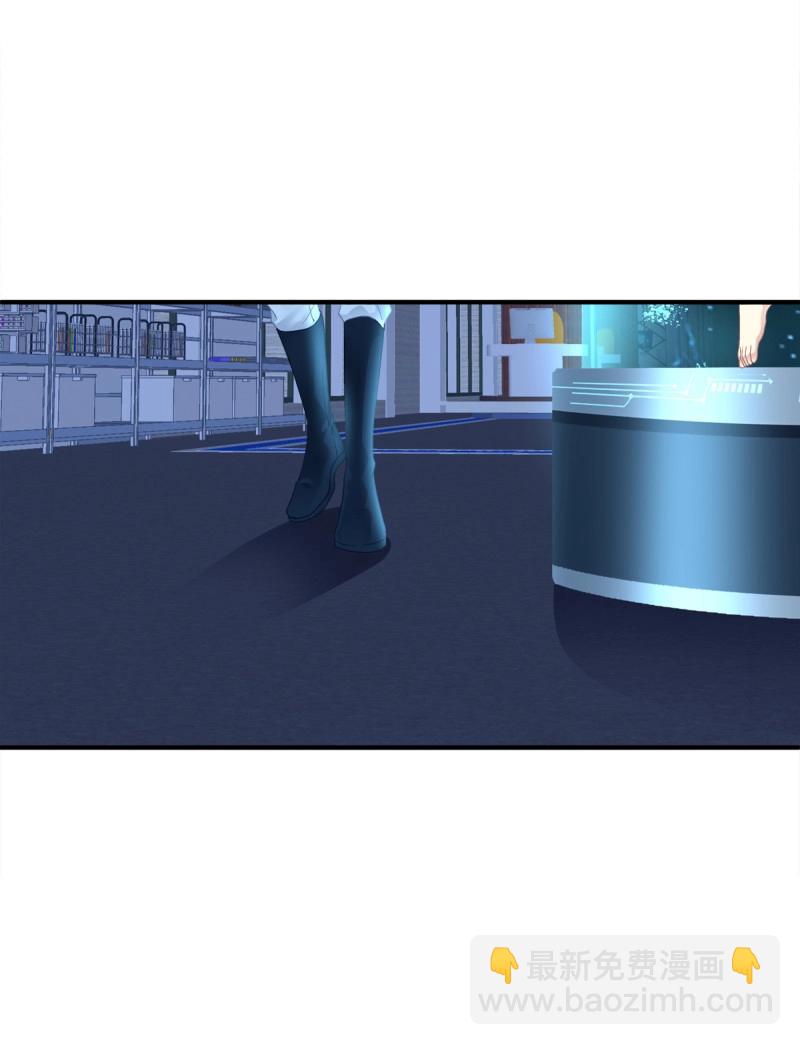 第112话 终身难忘的订婚！-第135话