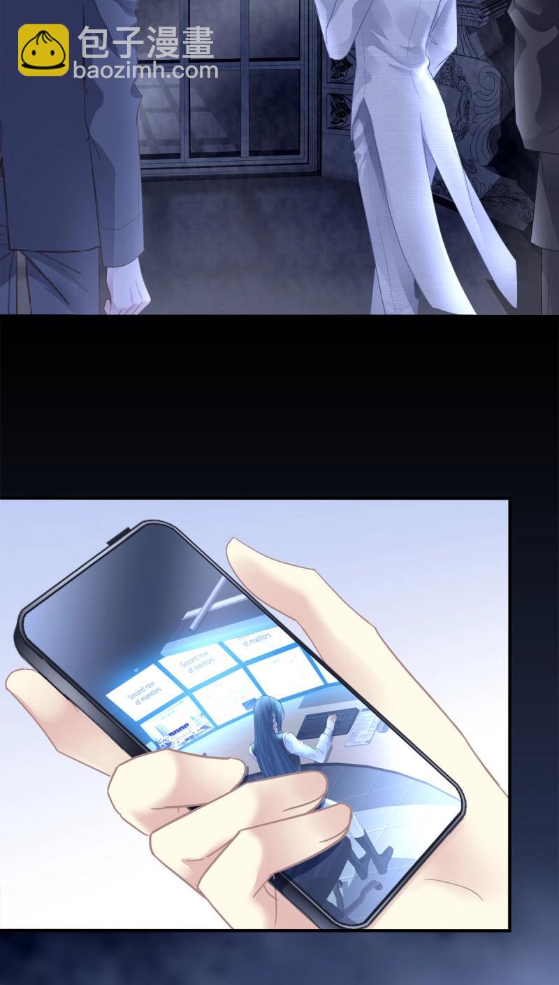 第113话 兄弟相聚！(1/2)-第137话