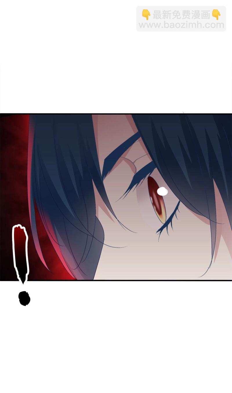 第113话 兄弟相聚！(1/2)-第137话