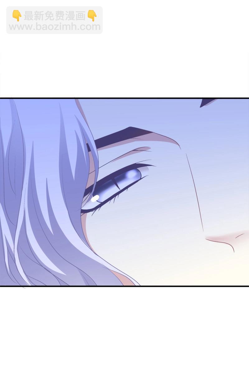 第75话 妄笙斯篱共赴鸿门宴！(1/2)-第139话
