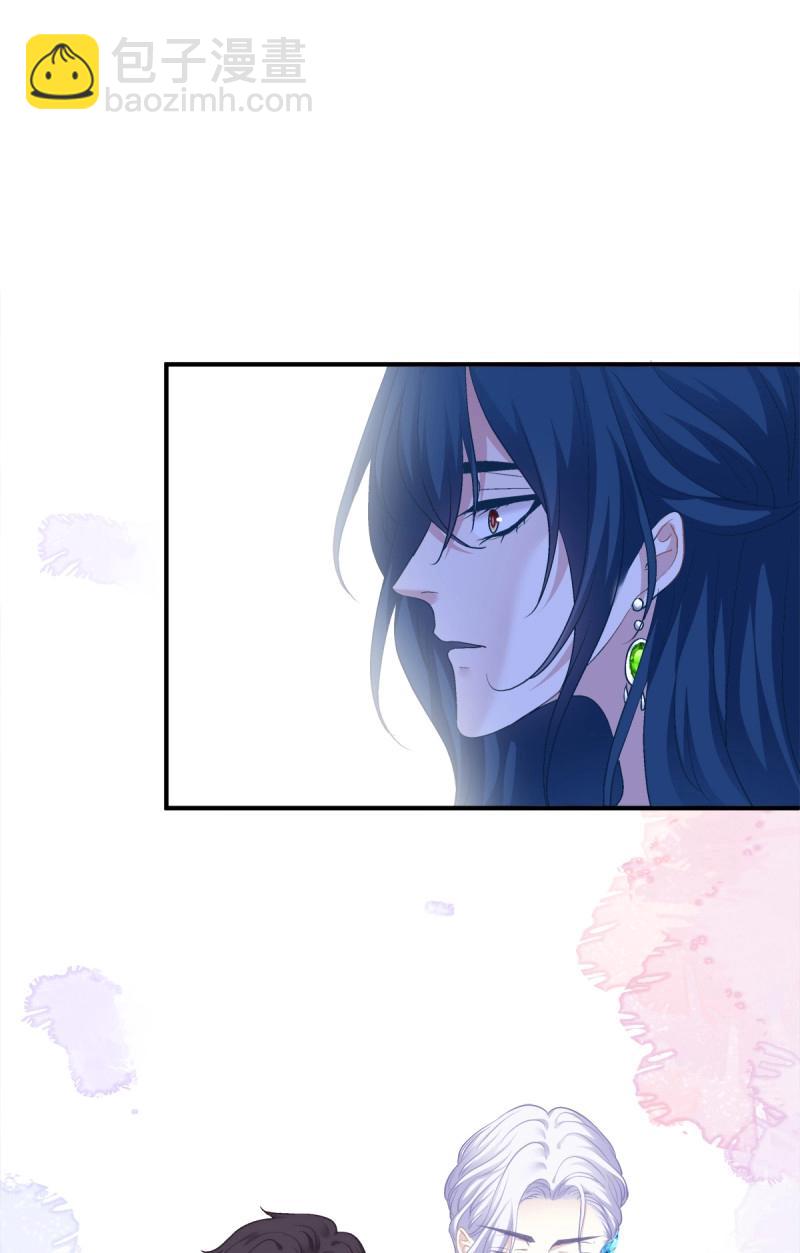 第75话 妄笙斯篱共赴鸿门宴！(1/2)-第139话