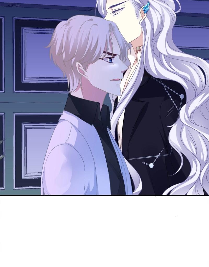 第76话 你的反抗会让我失去理智！(1/2)-第141话